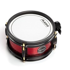 NEW IN BOX Alesis Strike Pro Special Edition 8" Mesh Drum Pad Dual Zone