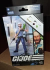 Hasbro GI Joe Classified Series Shipwreck 70 Action Figure NEW LOOK Lot1