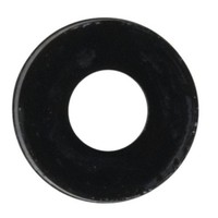 Werkzeug KS Tools 515.3102-R038P Ersatzteil FüR