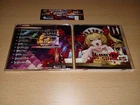 LIMITED SINGLES season 3 / AKATSUKI Records Touhou Doujin Soundtrack,CD
