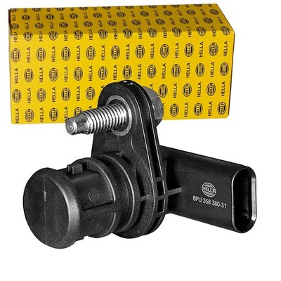 HELLA NOCKENWELLENSENSOR IMPULSGEBER passend für OPEL ANTARA CASCADA INSIGNIA