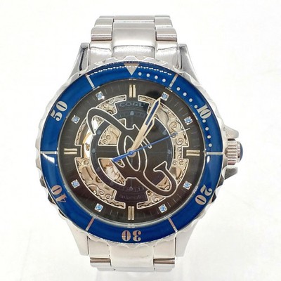 COGU Automatic Watch