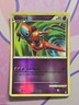 Pokemon Deoxys Reverse Holo Call of Legends 2/95 DMG