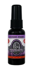 Blunt Power High Concentrated Air Freshener, Laundry Fresh, 1.5oz