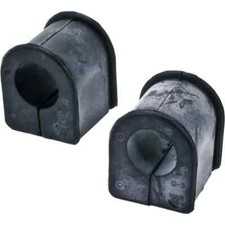 K90603 Moog Sway Bar Bushing Kit Rear New for Nissan Frontier Xterra 2000-2004
