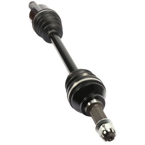 Truck Fittings Connect Tie Rod Ends 1914427 Suppliers Factory In China - Foto 5