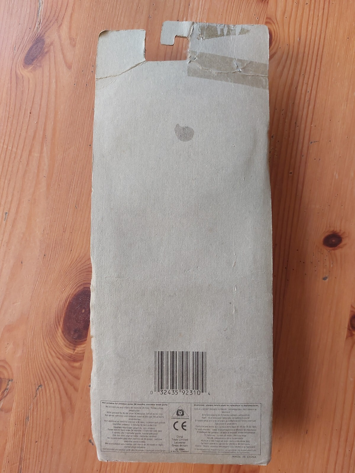 Foto 2 di 5