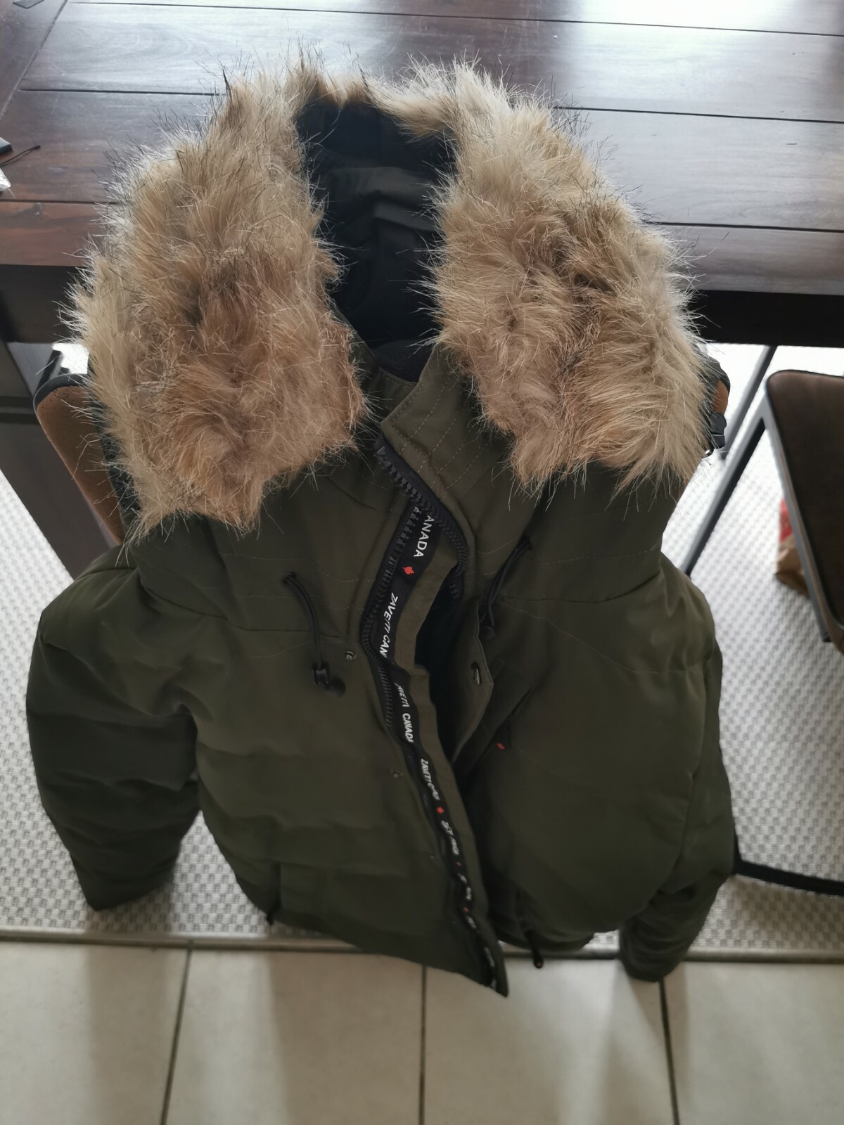 alessandro zavetti oshawa