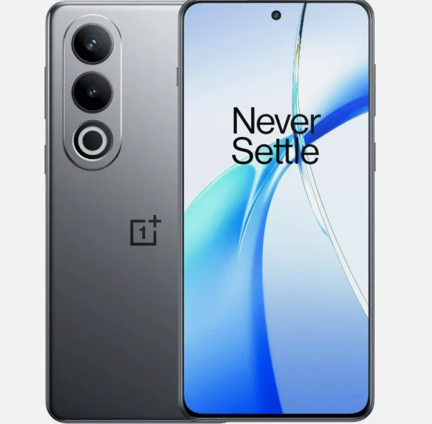 OnePlus ACE3V 1+ Android Dual Sim 512GB 50MP 2 Colours Smartphone - Image 2 of 4