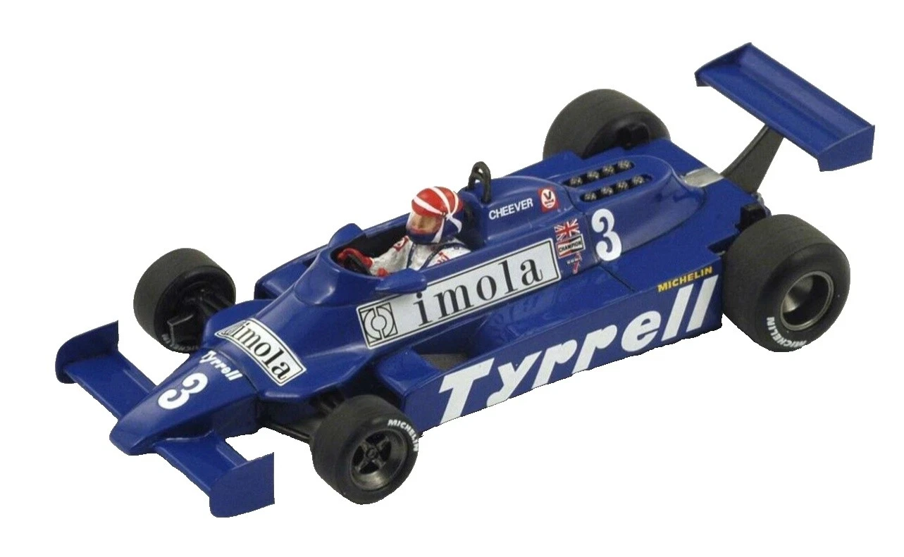 NHRA Resina Diecast Carros de Fórmula 1