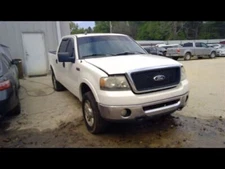 Radiator Cooling Fan Blade Engine Driven Fits 06-10 EXPLORER 562233