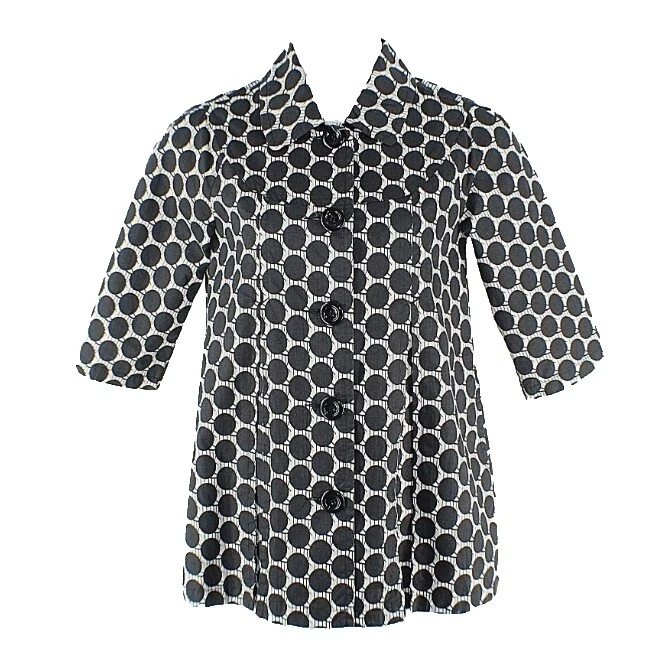 Ambition Blazer para Mujer