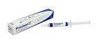 8g Proclean Z Dental Zirconium Polishing Cleaning prophylaxis paste stain prophy