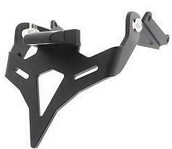 HONDA CBR650R 2021 onwards Tail Tidy by Evotech Performance eBay