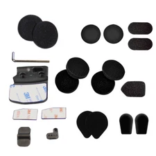 SENA Mounting Accessories and Supplies Kit for 20S/30K/50S- 20S-A0201