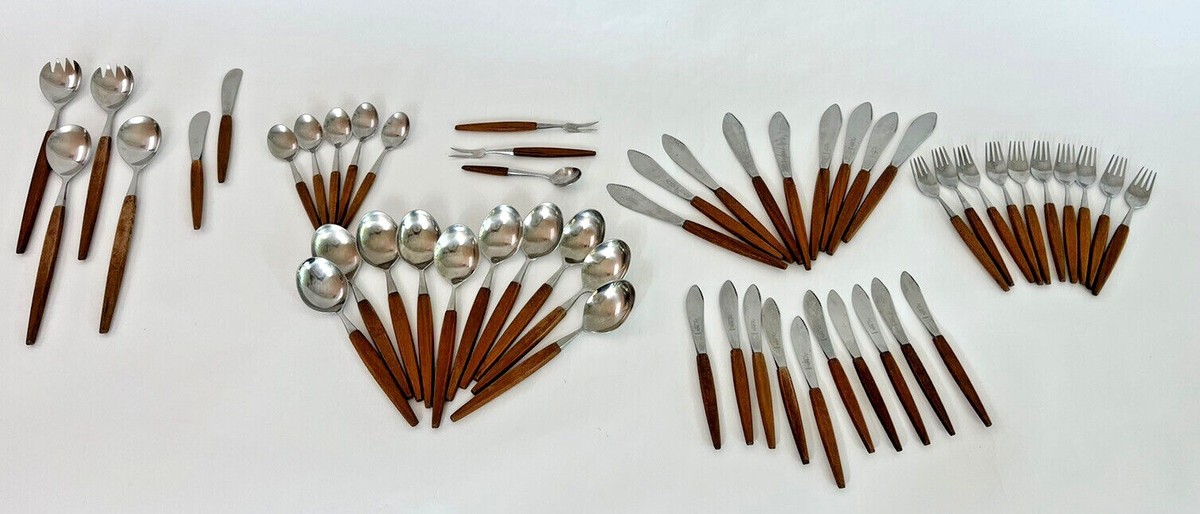 NODEL DESIGN Teak Dish M、S 4セット NODEL DESIGN Teak Dish M、S 4セット 【公式通販】