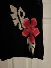 Picture 2 of 5