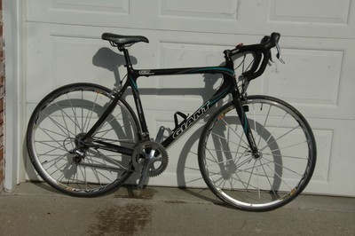 giant tcr composite 2008 Off 74% - www 