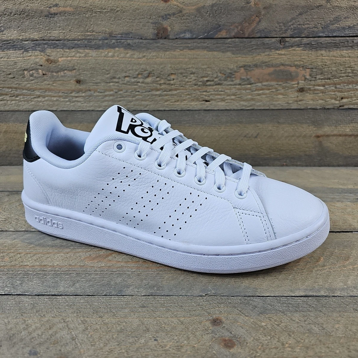 adidas gazelle silver green womens advantage lifestyle court lace shoes