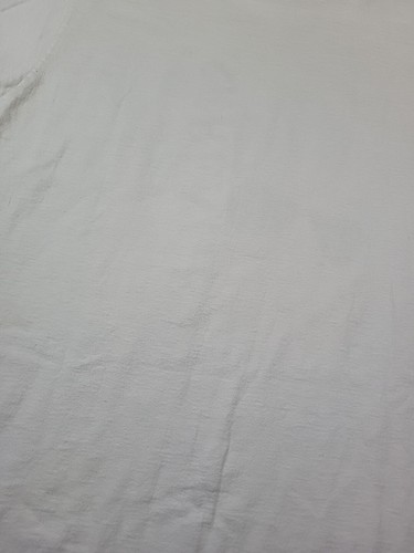 Vintage 90s Serengeti Eyewear Single Stitch Tee, XL, 22.5x32", Some Spots - Picture 14 of 14