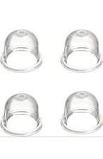 GENUINE STIHL PRIMER BULBS. FS-130,FS-310,FS-38,FS-40,FS-45,FS-46,FS-50,FS-55