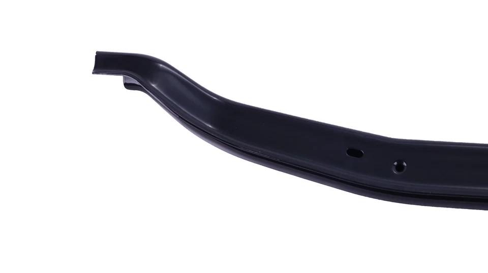 Tanque de combustible delantero travesaño para Escalade/Chevrolet/GMC K1500 K2500 K3500 C3500 Foto 4 de 4