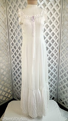 victoria's secret slip dress Vintage 90’s Victoria’s Secret pink mini slip dress with open back