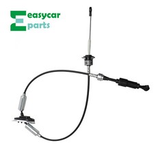 Automatic Transmission Shifter Cable For Hyundai Santa Fe 2007 2008 46790-0W100