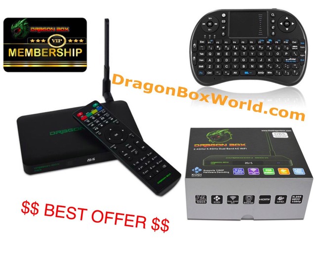 dragonbox movies dragonbox movies