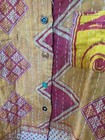 Bild 8 von 15