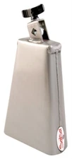 NEW - LP Latin Percussion 8" High Pitch Mountable Salsa Bongo Cowbell, ES-8