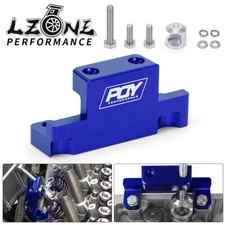 K Series Valve Spring Compressor Tool K20, K24, F20C, F22C/ For Honda Acura