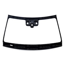 Windschutzscheibe Mercedes GLC X253 Akustik Regen Licht Head Up Kamera Bj15- Windschutzscheibe Mercedes GLC X253 Akustik Regen Licht Head Up Kamera Bj15-