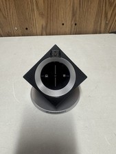 Sennheiser DW BS US Base Station Dock   Untes...