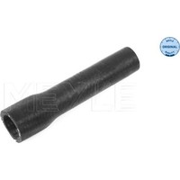 Meyle 119 121 0048 KüHlerschlauch FüR VW Golf Scirocco Jetta Caddy 155 17 16