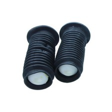 Maxgear Staubschutzsatz Stoßdämpfer vorne 55700767 344435 525447 21134643