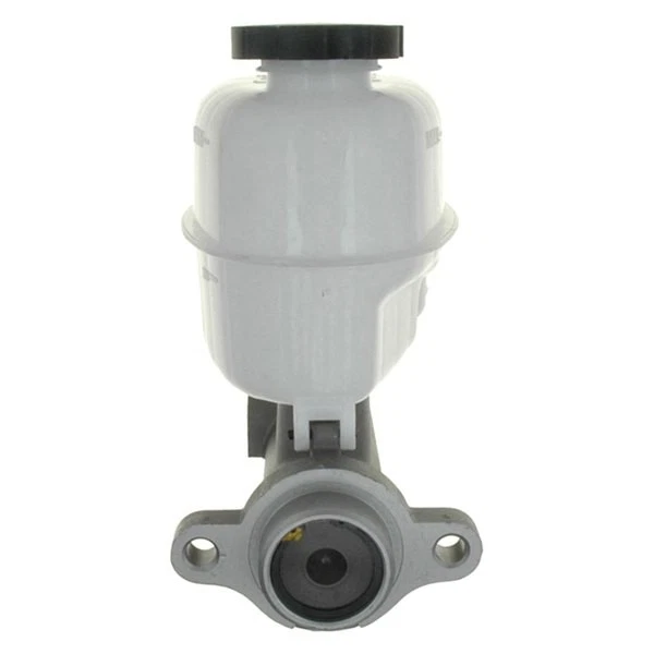 For Chevy Silverado 2500 HD 03-07 Raybestos Element3 Brake Master Cylinder - Изображение 3 из 4
