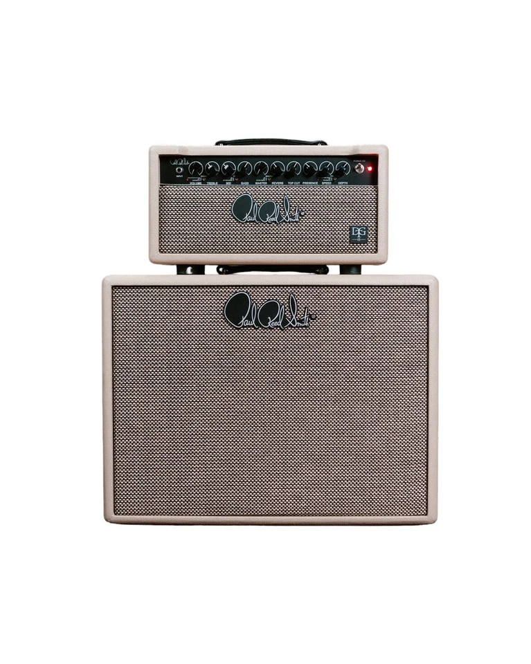 PRS DGT 15 Cabinet 1x12" - Bild 2 von 2