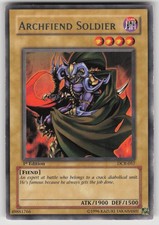 dark crisis yugioh card list YuGiOh Dark Crisis Price Guide | Yu-Gi-Oh DCR