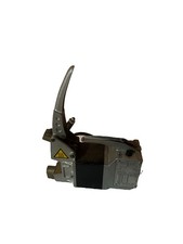 Soudeuse Par Points Tecna 7034 - 380V 50 Hz