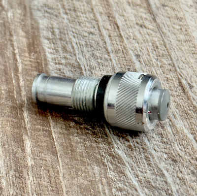 #ad Kenmore 158.17741 Sewing Machine Pressure Regulator $12.99