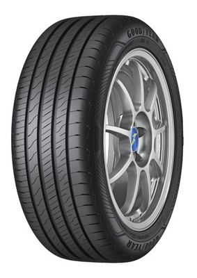 Goodyear EfficientGrip Performance 2 215/50 R17 95W XL Sommerreifen