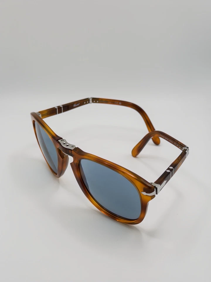 Persol 714SM Steve McQueen, foto 2 di 5