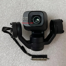 Genuine 3-Axis 48MP/4K Gimbal Camera Assembly for DJI Mini 3/Mini 3 Pro Drones