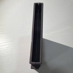 Tecmo Super Bowl Nintendo NES Sports Game, NTSC-U/C, 1991, Manual Included