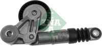 Neu - Schaeffler Ina 534004610 Riemenspanner, Keilrippenriemen FüR Alfa Romeo