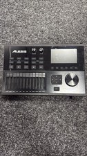 Alesis Strike Performance Drum Modul
