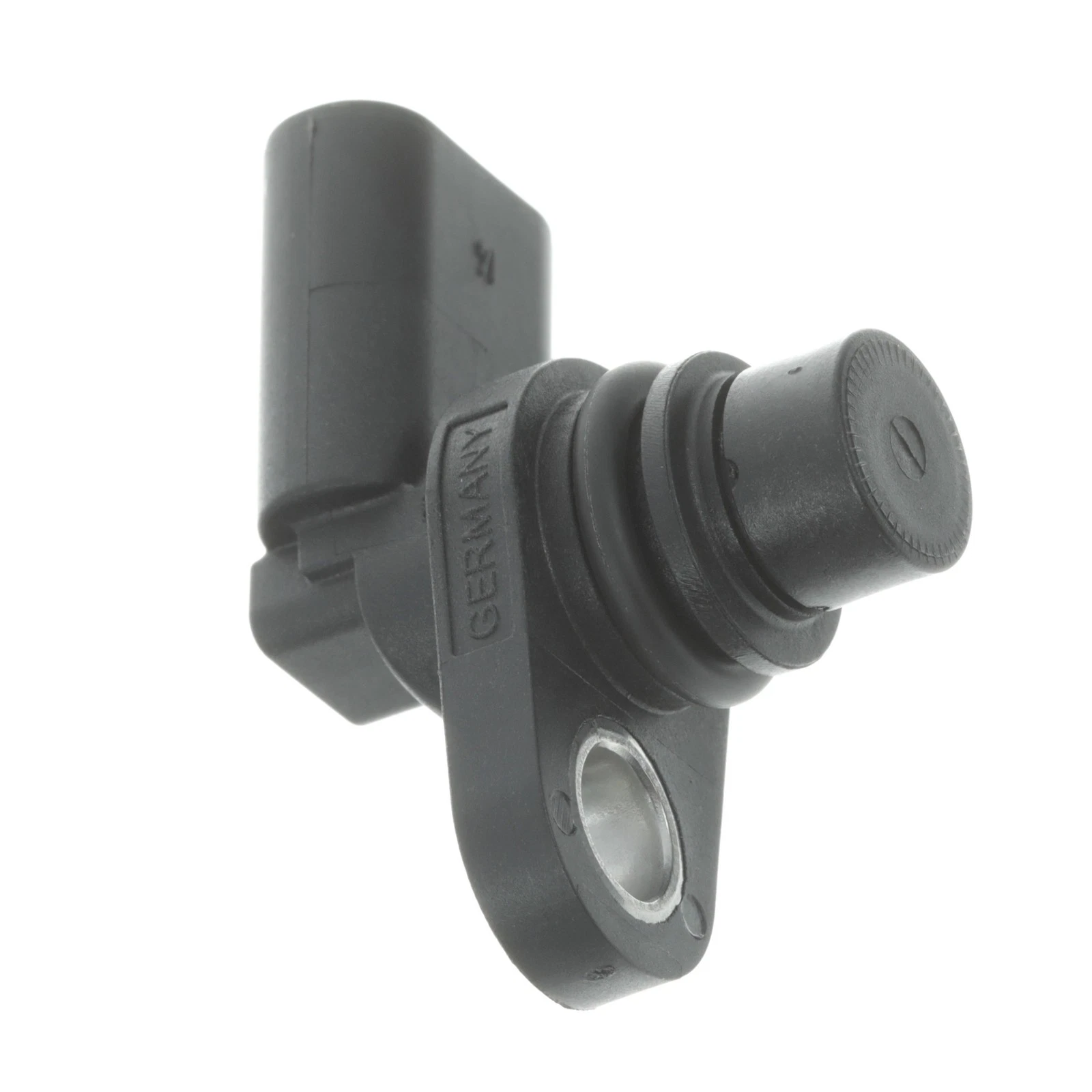 Sensor de posición del árbol de levas para Porsche Panamera 2014-2025 946-606-106-00