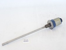 MTS Temposonics TTM-RB-M-0150-D-E-010