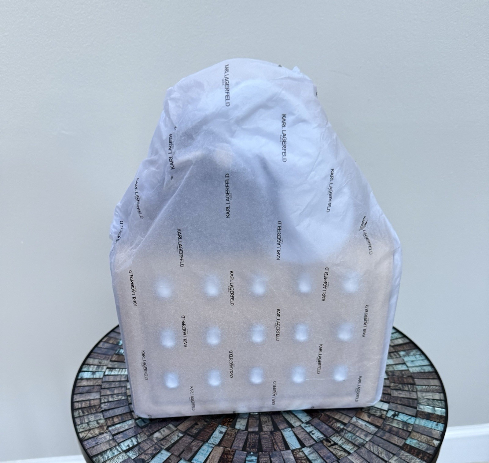 Picture 6 of 11